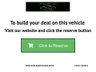 USED 2018 18 SEAT LEON 1.6 TDI SE Dynamic Technology Hatchback 5dr Diesel Manual Euro 6 (s/s) (115 ps) FRESH MOT/SERVICE/HEALTH CHECK