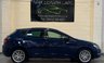 USED 2018 18 SEAT LEON 1.6 TDI SE Dynamic Technology Hatchback 5dr Diesel Manual Euro 6 (s/s) (115 ps) FRESH MOT/SERVICE/HEALTH CHECK