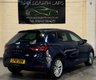 USED 2018 18 SEAT LEON 1.6 TDI SE Dynamic Technology Hatchback 5dr Diesel Manual Euro 6 (s/s) (115 ps) FRESH MOT/SERVICE/HEALTH CHECK