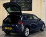 USED 2018 18 SEAT LEON 1.6 TDI SE Dynamic Technology Hatchback 5dr Diesel Manual Euro 6 (s/s) (115 ps) FRESH MOT/SERVICE/HEALTH CHECK