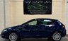 USED 2018 18 SEAT LEON 1.6 TDI SE Dynamic Technology Hatchback 5dr Diesel Manual Euro 6 (s/s) (115 ps) FRESH MOT/SERVICE/HEALTH CHECK