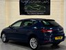 USED 2018 18 SEAT LEON 1.6 TDI SE Dynamic Technology Hatchback 5dr Diesel Manual Euro 6 (s/s) (115 ps) FRESH MOT/SERVICE/HEALTH CHECK