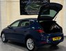 USED 2018 18 SEAT LEON 1.6 TDI SE Dynamic Technology Hatchback 5dr Diesel Manual Euro 6 (s/s) (115 ps) FRESH MOT/SERVICE/HEALTH CHECK