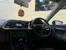 USED 2018 18 SEAT LEON 1.6 TDI SE Dynamic Technology Hatchback 5dr Diesel Manual Euro 6 (s/s) (115 ps) FRESH MOT/SERVICE/HEALTH CHECK