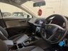 USED 2018 18 SEAT LEON 1.6 TDI SE Dynamic Technology Hatchback 5dr Diesel Manual Euro 6 (s/s) (115 ps) FRESH MOT/SERVICE/HEALTH CHECK
