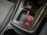 USED 2018 18 SEAT LEON 1.6 TDI SE Dynamic Technology Hatchback 5dr Diesel Manual Euro 6 (s/s) (115 ps) FRESH MOT/SERVICE/HEALTH CHECK