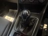 USED 2018 18 SEAT LEON 1.6 TDI SE Dynamic Technology Hatchback 5dr Diesel Manual Euro 6 (s/s) (115 ps) FRESH MOT/SERVICE/HEALTH CHECK