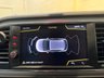 USED 2018 18 SEAT LEON 1.6 TDI SE Dynamic Technology Hatchback 5dr Diesel Manual Euro 6 (s/s) (115 ps) FRESH MOT/SERVICE/HEALTH CHECK