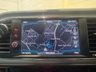 USED 2018 18 SEAT LEON 1.6 TDI SE Dynamic Technology Hatchback 5dr Diesel Manual Euro 6 (s/s) (115 ps) FRESH MOT/SERVICE/HEALTH CHECK