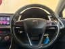 USED 2018 18 SEAT LEON 1.6 TDI SE Dynamic Technology Hatchback 5dr Diesel Manual Euro 6 (s/s) (115 ps) FRESH MOT/SERVICE/HEALTH CHECK