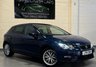 USED 2018 18 SEAT LEON 1.6 TDI SE Dynamic Technology Hatchback 5dr Diesel Manual Euro 6 (s/s) (115 ps) FRESH MOT/SERVICE/HEALTH CHECK