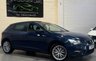 USED 2018 18 SEAT LEON 1.6 TDI SE Dynamic Technology Hatchback 5dr Diesel Manual Euro 6 (s/s) (115 ps) FRESH MOT/SERVICE/HEALTH CHECK