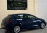 USED 2018 18 SEAT LEON 1.6 TDI SE Dynamic Technology Hatchback 5dr Diesel Manual Euro 6 (s/s) (115 ps) FRESH MOT/SERVICE/HEALTH CHECK
