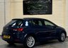 USED 2018 18 SEAT LEON 1.6 TDI SE Dynamic Technology Hatchback 5dr Diesel Manual Euro 6 (s/s) (115 ps) FRESH MOT/SERVICE/HEALTH CHECK