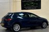 USED 2018 18 SEAT LEON 1.6 TDI SE Dynamic Technology Hatchback 5dr Diesel Manual Euro 6 (s/s) (115 ps) FRESH MOT/SERVICE/HEALTH CHECK