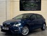 USED 2018 18 SEAT LEON 1.6 TDI SE Dynamic Technology Hatchback 5dr Diesel Manual Euro 6 (s/s) (115 ps) FRESH MOT/SERVICE/HEALTH CHECK