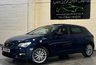 USED 2018 18 SEAT LEON 1.6 TDI SE Dynamic Technology Hatchback 5dr Diesel Manual Euro 6 (s/s) (115 ps) FRESH MOT/SERVICE/HEALTH CHECK