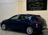 USED 2018 18 SEAT LEON 1.6 TDI SE Dynamic Technology Hatchback 5dr Diesel Manual Euro 6 (s/s) (115 ps) FRESH MOT/SERVICE/HEALTH CHECK