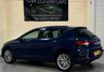 USED 2018 18 SEAT LEON 1.6 TDI SE Dynamic Technology Hatchback 5dr Diesel Manual Euro 6 (s/s) (115 ps) FRESH MOT/SERVICE/HEALTH CHECK