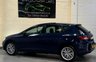 USED 2018 18 SEAT LEON 1.6 TDI SE Dynamic Technology Hatchback 5dr Diesel Manual Euro 6 (s/s) (115 ps) FRESH MOT/SERVICE/HEALTH CHECK