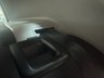 USED 2018 18 SEAT LEON 1.6 TDI SE Dynamic Technology Hatchback 5dr Diesel Manual Euro 6 (s/s) (115 ps) FRESH MOT/SERVICE/HEALTH CHECK