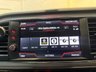 USED 2018 18 SEAT LEON 1.6 TDI SE Dynamic Technology Hatchback 5dr Diesel Manual Euro 6 (s/s) (115 ps) FRESH MOT/SERVICE/HEALTH CHECK