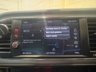USED 2018 18 SEAT LEON 1.6 TDI SE Dynamic Technology Hatchback 5dr Diesel Manual Euro 6 (s/s) (115 ps) FRESH MOT/SERVICE/HEALTH CHECK