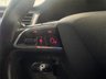 USED 2018 18 SEAT LEON 1.6 TDI SE Dynamic Technology Hatchback 5dr Diesel Manual Euro 6 (s/s) (115 ps) FRESH MOT/SERVICE/HEALTH CHECK
