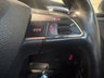 USED 2018 18 SEAT LEON 1.6 TDI SE Dynamic Technology Hatchback 5dr Diesel Manual Euro 6 (s/s) (115 ps) FRESH MOT/SERVICE/HEALTH CHECK
