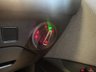 USED 2018 18 SEAT LEON 1.6 TDI SE Dynamic Technology Hatchback 5dr Diesel Manual Euro 6 (s/s) (115 ps) FRESH MOT/SERVICE/HEALTH CHECK