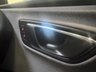 USED 2018 18 SEAT LEON 1.6 TDI SE Dynamic Technology Hatchback 5dr Diesel Manual Euro 6 (s/s) (115 ps) FRESH MOT/SERVICE/HEALTH CHECK