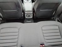 USED 2015 15 FORD MONDEO 2.0 TDCi ECOnetic Zetec Euro 6 (s/s) 5dr Â£20 TAX+SATNAV+PARKING SENSORS