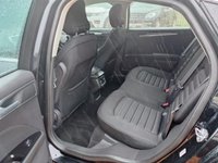 USED 2015 15 FORD MONDEO 2.0 TDCi ECOnetic Zetec Euro 6 (s/s) 5dr Â£20 TAX+SATNAV+PARKING SENSORS