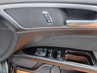 USED 2015 15 FORD MONDEO 2.0 TDCi ECOnetic Zetec Euro 6 (s/s) 5dr Â£20 TAX+SATNAV+PARKING SENSORS