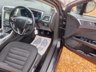 USED 2015 15 FORD MONDEO 2.0 TDCi ECOnetic Zetec Euro 6 (s/s) 5dr Â£20 TAX+SATNAV+PARKING SENSORS