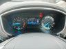 USED 2015 15 FORD MONDEO 2.0 TDCi ECOnetic Zetec Euro 6 (s/s) 5dr Â£20 TAX+SATNAV+PARKING SENSORS