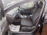 USED 2015 15 FORD MONDEO 2.0 TDCi ECOnetic Zetec Euro 6 (s/s) 5dr Â£20 TAX+SATNAV+PARKING SENSORS