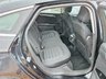 USED 2015 15 FORD MONDEO 2.0 TDCi ECOnetic Zetec Euro 6 (s/s) 5dr Â£20 TAX+SATNAV+PARKING SENSORS