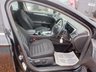 USED 2015 15 FORD MONDEO 2.0 TDCi ECOnetic Zetec Euro 6 (s/s) 5dr Â£20 TAX+SATNAV+PARKING SENSORS