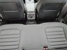 USED 2015 15 FORD MONDEO 2.0 TDCi ECOnetic Zetec Euro 6 (s/s) 5dr Â£20 TAX+SATNAV+PARKING SENSORS