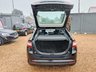 USED 2015 15 FORD MONDEO 2.0 TDCi ECOnetic Zetec Euro 6 (s/s) 5dr Â£20 TAX+SATNAV+PARKING SENSORS
