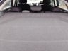 USED 2015 15 FORD MONDEO 2.0 TDCi ECOnetic Zetec Euro 6 (s/s) 5dr Â£20 TAX+SATNAV+PARKING SENSORS