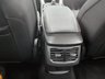 USED 2015 15 FORD MONDEO 2.0 TDCi ECOnetic Zetec Euro 6 (s/s) 5dr Â£20 TAX+SATNAV+PARKING SENSORS