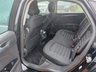 USED 2015 15 FORD MONDEO 2.0 TDCi ECOnetic Zetec Euro 6 (s/s) 5dr Â£20 TAX+SATNAV+PARKING SENSORS