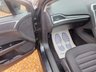 USED 2015 15 FORD MONDEO 2.0 TDCi ECOnetic Zetec Euro 6 (s/s) 5dr Â£20 TAX+SATNAV+PARKING SENSORS