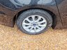 USED 2015 15 FORD MONDEO 2.0 TDCi ECOnetic Zetec Euro 6 (s/s) 5dr Â£20 TAX+SATNAV+PARKING SENSORS