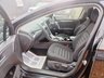 USED 2015 15 FORD MONDEO 2.0 TDCi ECOnetic Zetec Euro 6 (s/s) 5dr Â£20 TAX+SATNAV+PARKING SENSORS
