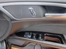 USED 2015 15 FORD MONDEO 2.0 TDCi ECOnetic Zetec Euro 6 (s/s) 5dr Â£20 TAX+SATNAV+PARKING SENSORS