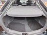 USED 2015 15 FORD MONDEO 2.0 TDCi ECOnetic Zetec Euro 6 (s/s) 5dr Â£20 TAX+SATNAV+PARKING SENSORS