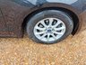 USED 2015 15 FORD MONDEO 2.0 TDCi ECOnetic Zetec Euro 6 (s/s) 5dr Â£20 TAX+SATNAV+PARKING SENSORS